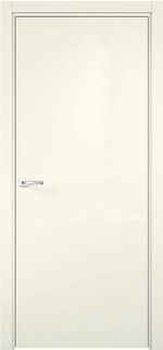 Межкомнатная дверь Севилья 32 ДПГ