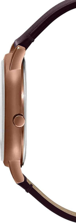 Мужские наручные часы Casio Collection MTP-B120RL-5A