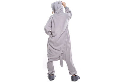 Кигуруми FunFur Тоторо L