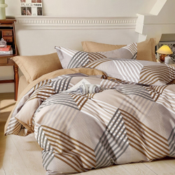 Постельное белье Valtery C-600 сатин