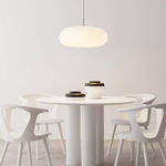 Подвесной дизайнерский светильник Hamel by Light Room