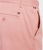 Шорты HARLEM Tommy Hilfiger - лососевый(MW0MW23568)