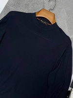 Джемпер Loro Piana