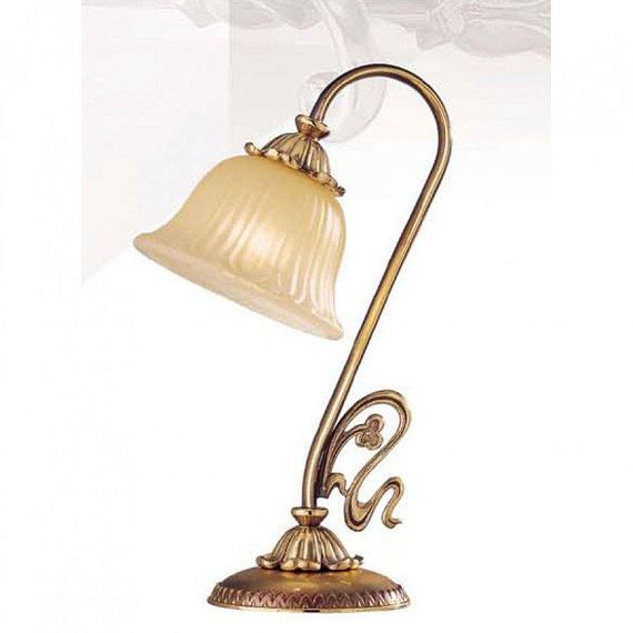 Настольная лампа Riperlamp 711S EA (Испания)