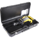 DeWalt D25901K отбойный молоток sds-max D25901K-QS