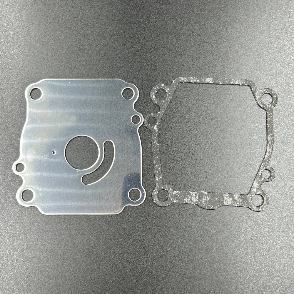 Ремкомплект помпы охлаждения Suzuki DF90-140, DF100-140(A) (Kacawa)