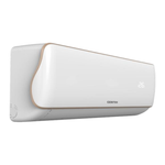 Сплит-система Centek CT-65Exx CT-65E24