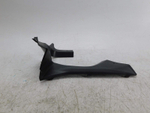 Пластик приборной панели левый Kawasaki Ninja 650 EX650 55028-0368