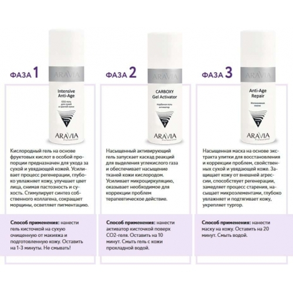 Пилинг для сияния кожи с комплексом аминокислот 10% «Shining Skin Peeling», 50 мл.