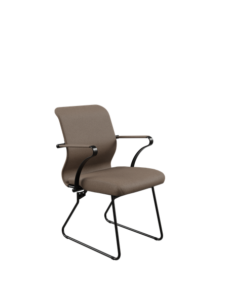 Sit 8 M4-4K - Bahama /Uh00/Wh12/K15bF(F57)