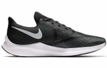 Кроссовки Nike Zoom Winflo 6