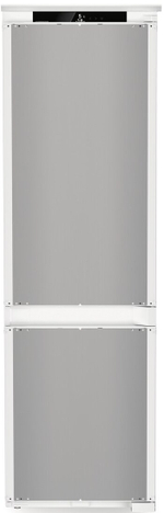 Встраиваемый холодильник Liebherr ICNSd 5123