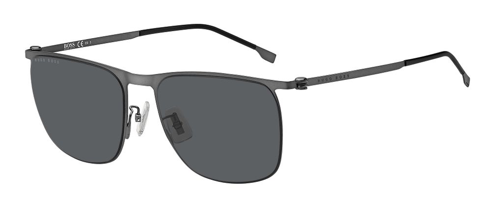 BOSS 1348/F/S SVK IR
