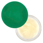 Axis-Y, Крем для коррекции сияния темных пятен, 50 мл (1,69 жидк. Унции)