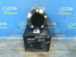 Ступица передняя правая MAZDA AXELA 2003-2007