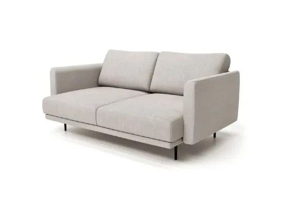 Диван Ricadi 729948