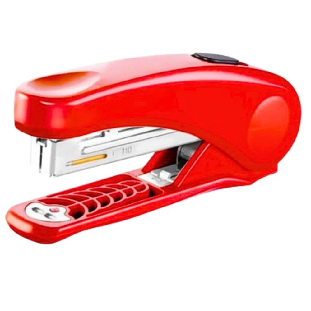 Степлер Kangaro HDZ-10