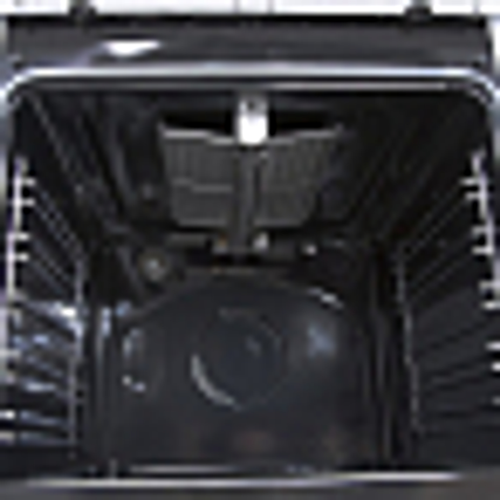 Газовая плита Gorenje GI 52320 AW