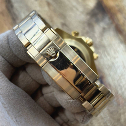 Часы Rolex