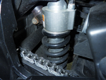 Suzuki V-Strom DL650XTA 051558