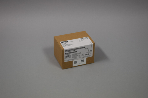 SIEMENS 6GK7542-6UX00-0XE0