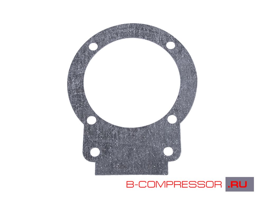 Прокладка К24.01.00.007