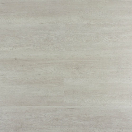 Кварц-винил SPC Royal Spring Cheshire 3,6 мм Bolsover 2.23 м2