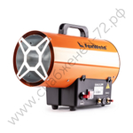 Газовая тепловая пушка FoxHeat P 18