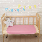 1125171 Клеёнка с ПВХ-покрытием, 70х100 см, цвета МИКС Арт. 0057