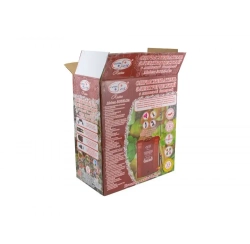 Опрыскиватель "Comfort" ЭОЭЛ-12