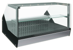 Витрина холодильная KAYMAN ВСА-М1В