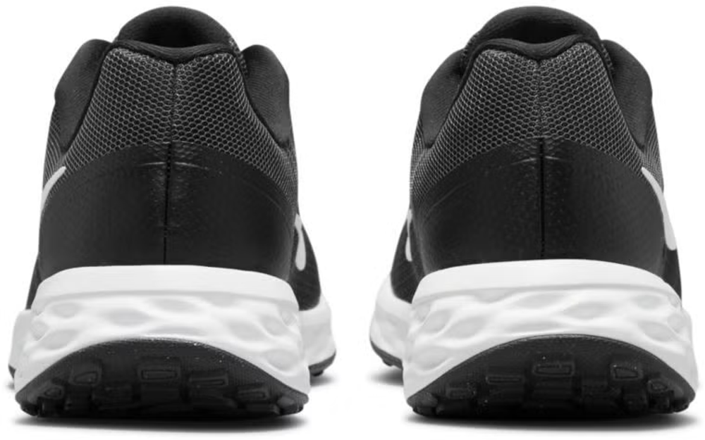 DC8997-003 Nike Revolution 6 Flyease жен