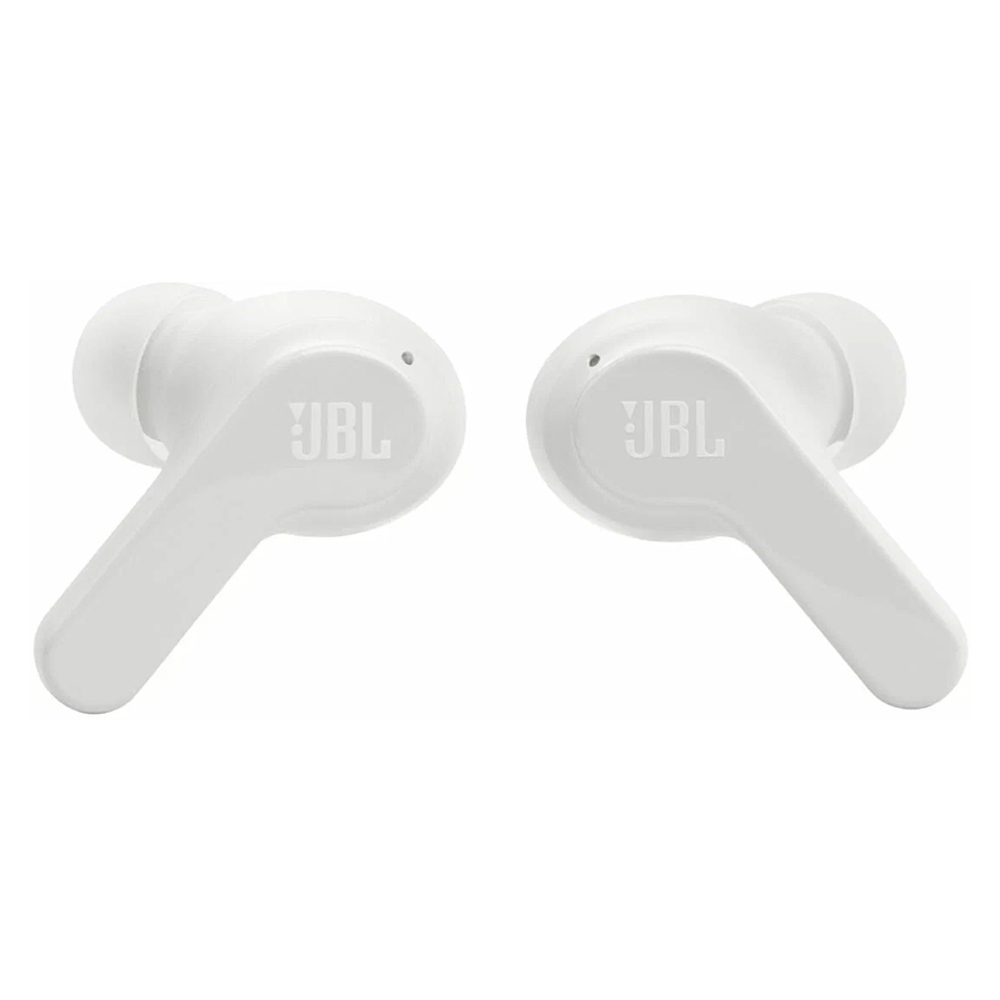 Беспроводные наушники JBL Wave Beam