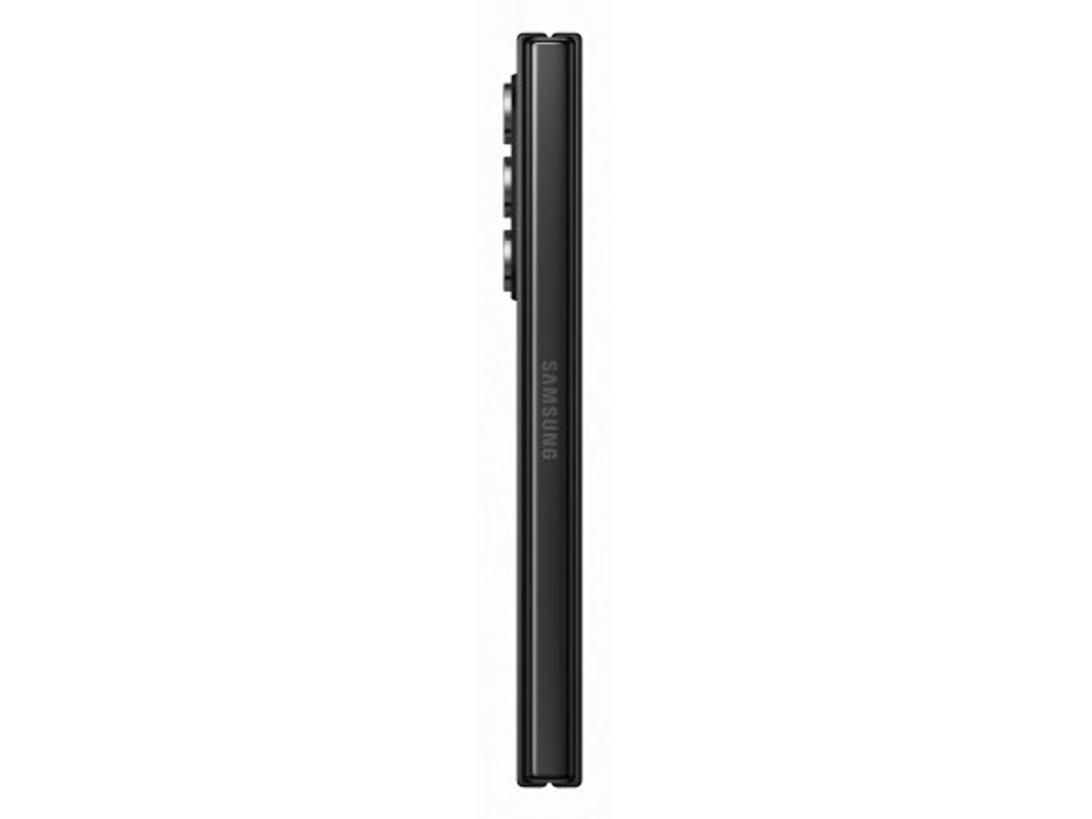 Смартфон Samsung Galaxy Z Fold5 SM-F946B 12/1024Gb Phantom Black