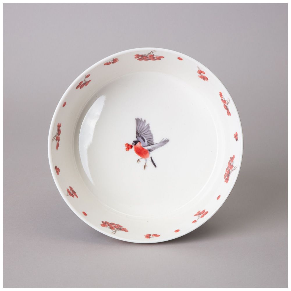 САЛАТНИК LEFARD "FOREST TALE" 18*7 СМ 1000 МЛ (КОР=24ШТ,)