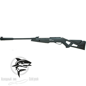Пневматическая винтовка GAMO Whisper IGT