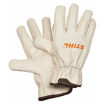 Бензопила Stihl MS 250 + Перчатки DYNAMIC Duro XL