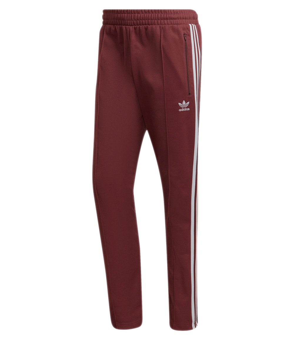 HB9440 Брюки ADIDAS