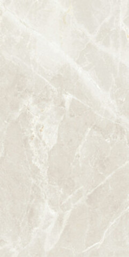 Керамогранит Fior Di Bosca Sand (12 лиц)