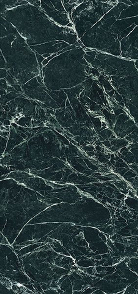 Керамогранит Xlight Premium Alpi Verde Polished (C229803431)