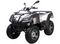 Квадроцикл ADLY Luxury ATV320U 4WD