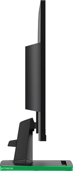 Монитор MSI Pro MP245G