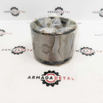 Втулка задней стрелы | 809/00125 | Armada Detal S