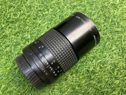 MC Prakticar 2.8/135mm Покупка/Продажа
