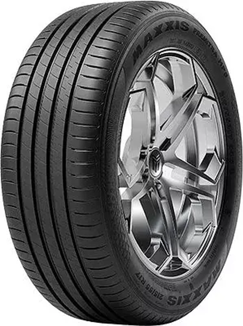 Maxxis Premitra HP6 225/60 R17 99V