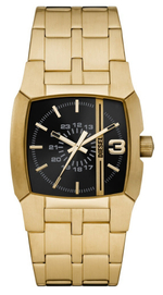 Мужские наручные часы Diesel DZ2151