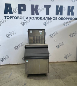 Льдогенератор Scotsman MF36 AS