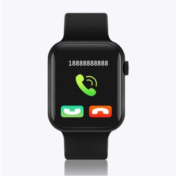 Смарт  - часы FT50