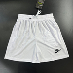 Баскетбольные шорты Nike