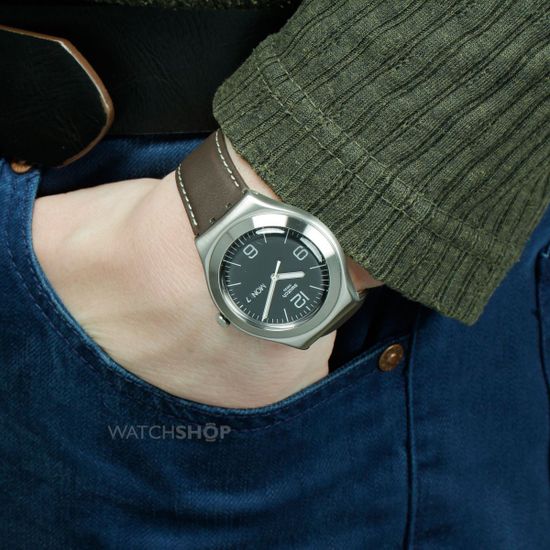 Наручные часы Swatch YGS764